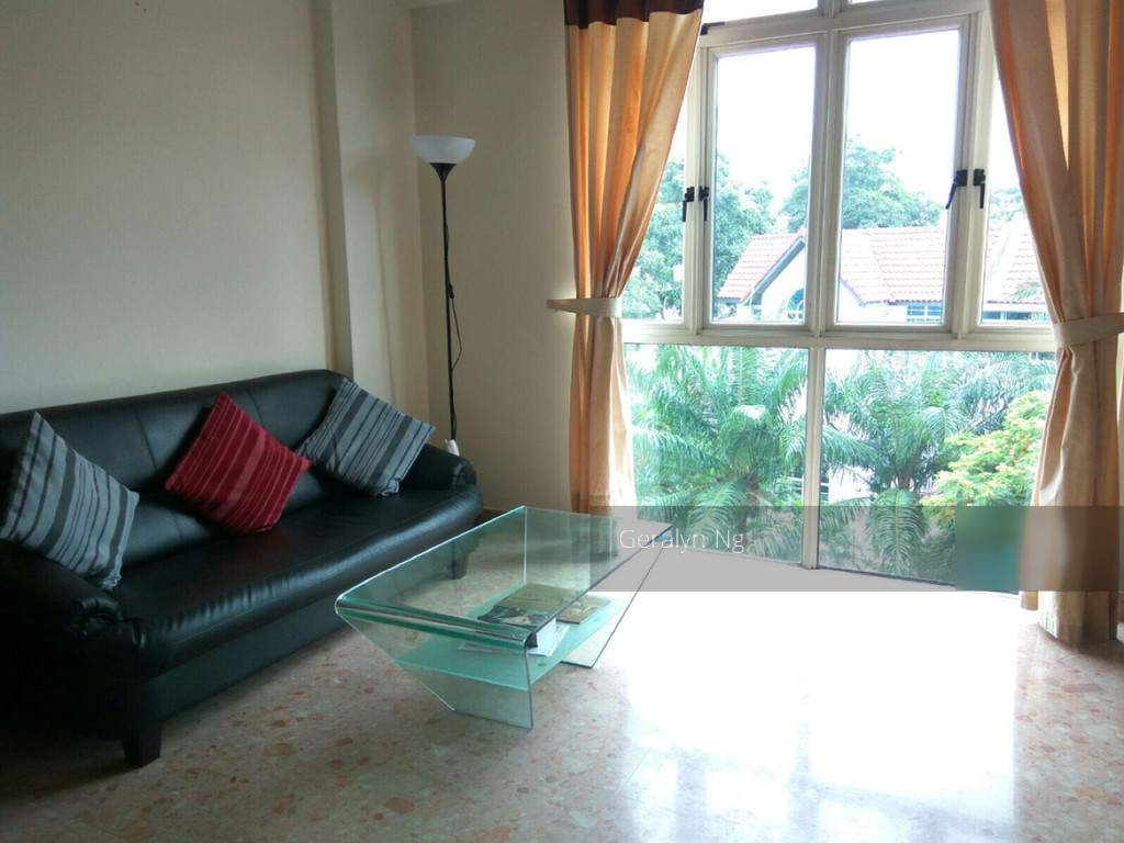 Estella Gardens thumbnail photo
